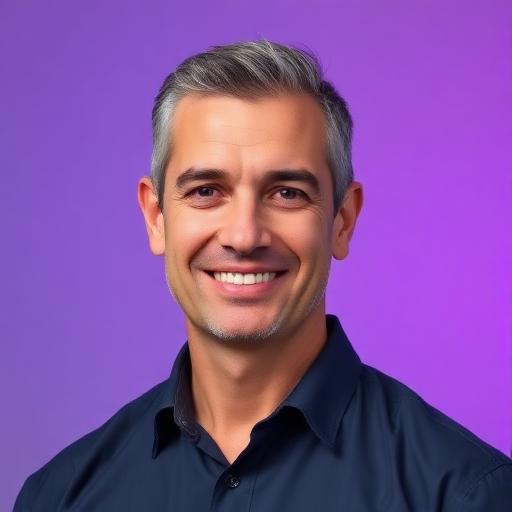 Miguel Tavares